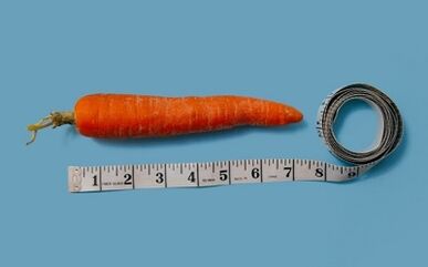 How to lose weight on a 6 sheet diet