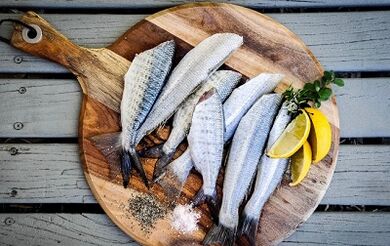 What can you eat on a 6-sheet diet